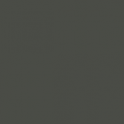 VALLEJO 097 MODEL COLOR GERMAN CAM.DARK GREEN (70979)