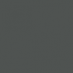 VALLEJO 098 MODEL COLOR BRONZE GREEN (70897)