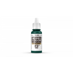 VALLEJO 099 MODEL COLOR...