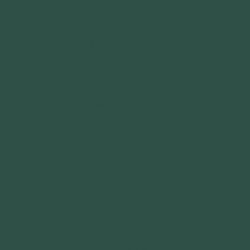 VALLEJO 099 MODEL COLOR GER.CAM.EXTRA DARK GREEN (70896)