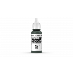 VALLEJO 100 MODELOVÁ BARVA...