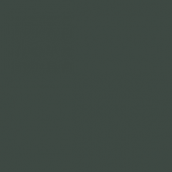 VALLEJO 100 MODEL COLOR BLAK GREEN (70980)