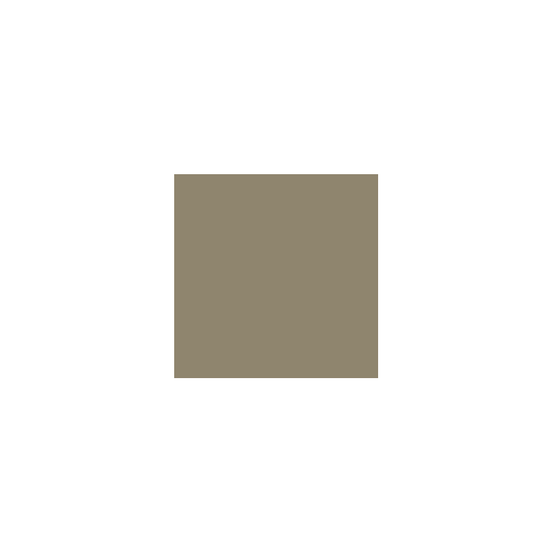 VALLEJO 103 MODEL COLOR GERMAN CAM.BEIGE WWII 17 ml (70821)