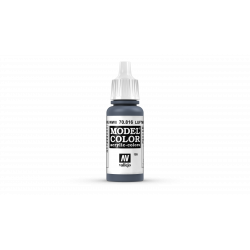 VALLEJO 105 MODEL COLOR...