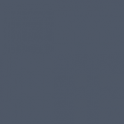 VALLEJO 105 MODEL COLOR LUFTWAFFE UNIF. DRUHÁ SVĚTOVÁ VÁLKA (70816)