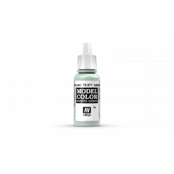 VALLEJO 106 MODEL COLOR...