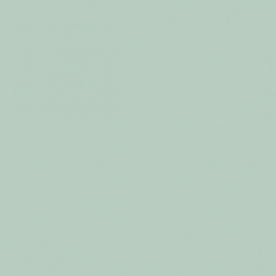 VALLEJO 106 MODEL COLOR GREEN GREY 17 ml (70971)