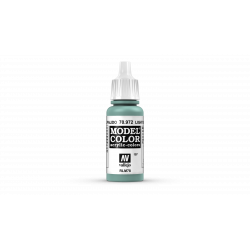 VALLEJO 107 MODEL COLOR...