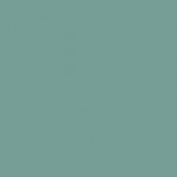 VALLEJO 107 MODEL COLOR LIGHT GREEN BLUE 17 ml (70972)