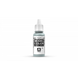 VALLEJO 108 MODEL COLOR...