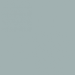 VALLEJO 108 MODEL COLOR LIGHT SEA GREY (70973)