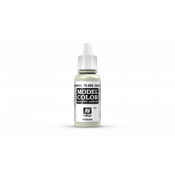 VALLEJO 110 MODEL COLOR...