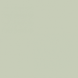 VALLEJO 110 MODEL COLOR DECK TAN 17 ml   (70986)