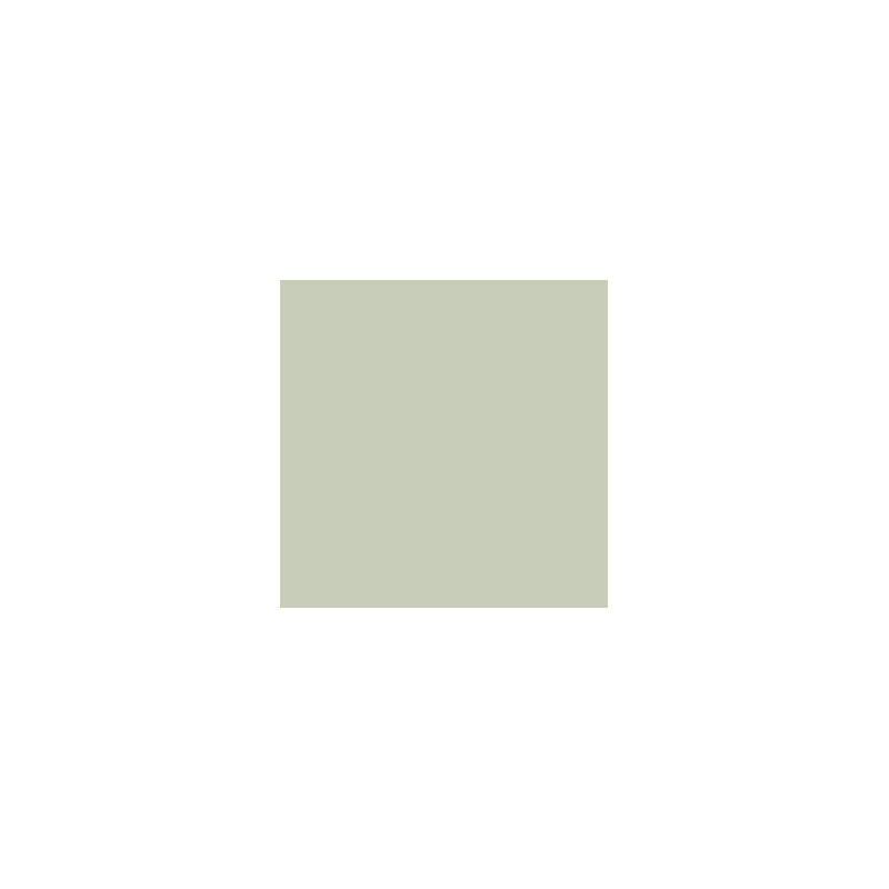 VALLEJO 110 MODEL COLOR DECK TAN 17 ml   (70986)