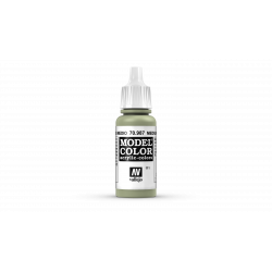 VALLEJO 111 MODEL COLOR...