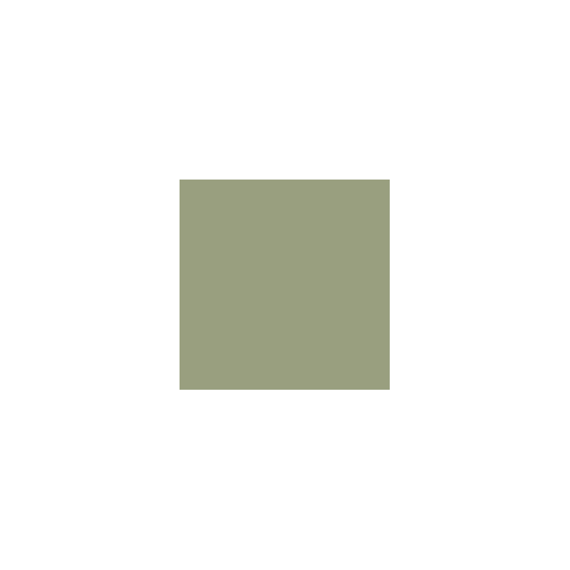 VALLEJO 111 MODEL COLOR MEDIUM GREY 17   ml (70987)