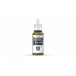 VALLEJO 112 MODEL COLOR...