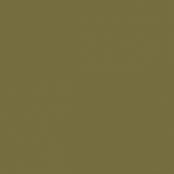 VALLEJO 112 MODEL COLOR YELLOW GREEN 17  ml (70881)