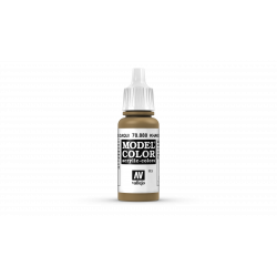 VALLEJO 113 MODEL COLOR...