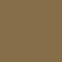 VALLEJO 113 MODEL COLOR KHAKI GREY 17 ml (70880)