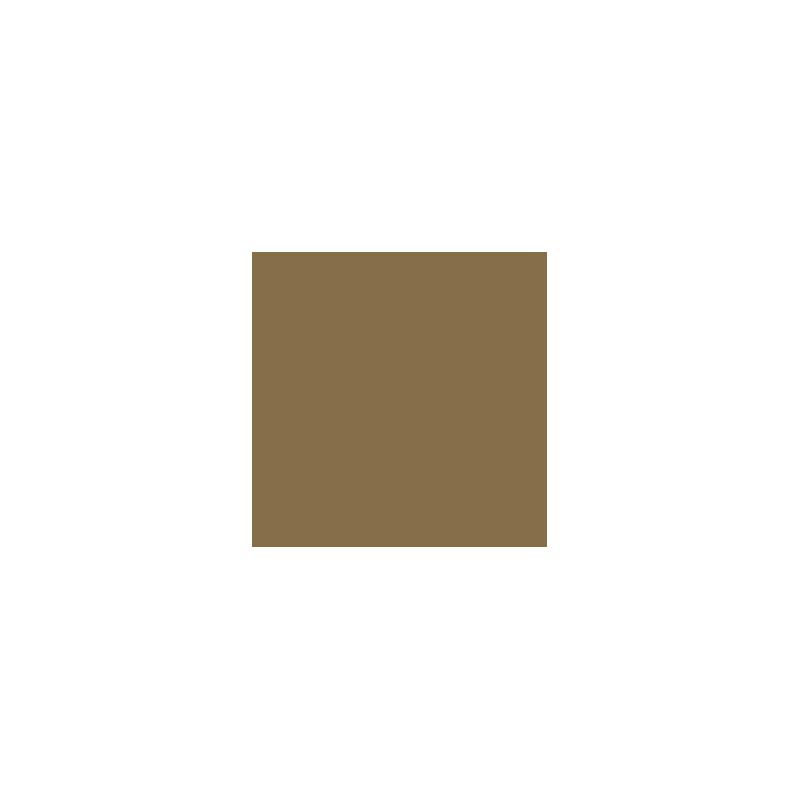 VALLEJO 113 MODELOVÁ BARVA KHAKI ŠEDÁ (70880)