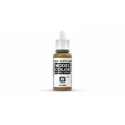 VALLEJO 114 MODEL COLOR...