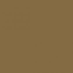 VALLEJO 114 MODEL COLOR GREEN BROWN (70879)