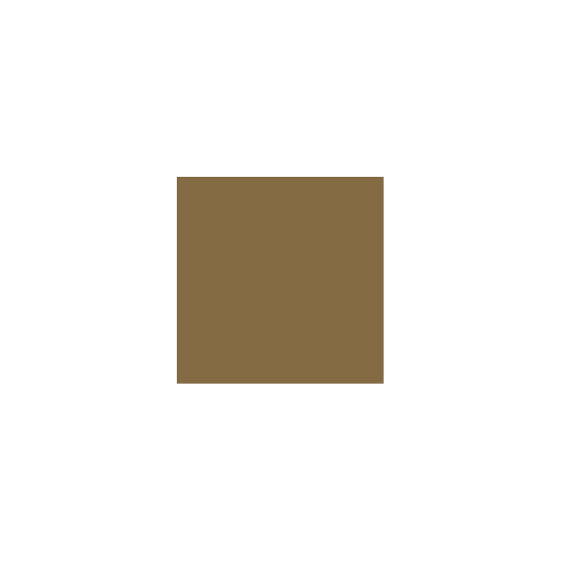 VALLEJO 114 MODEL COLOR GREEN BROWN 17   ml (70879)