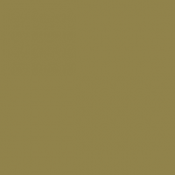 VALLEJO 116 MODEL COLOR DARK YELLOW 17   ml (70978)