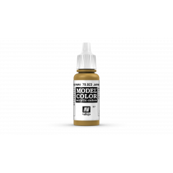 VALLEJO 117 MODEL COLOR...