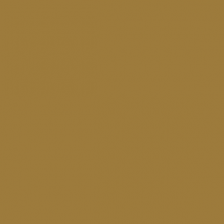 VALLEJO 117 MODEL COLOR JAPAN UNIF. WWII 17 ml (70923)