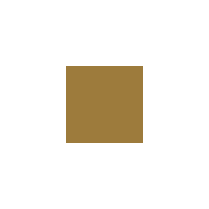 VALLEJO 117 MODEL COLOR JAPONSKO UNIF. DRUHÁ SVĚTOVÁ VÁLKA (70923)