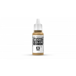 VALLEJO 119 MODEL COLOR...