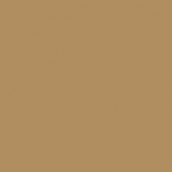 VALLEJO 119 MODEL COLOR GREEN OCHRE (70914)