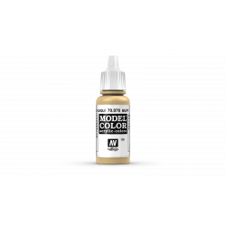 VALLEJO 120 MODEL COLOR...