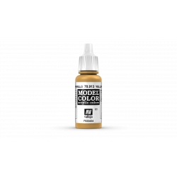 VALLEJO 121 MODELOVÁ BARVA...