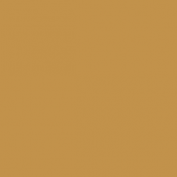 VALLEJO 121 MODEL COLOR YELLOW OCHRE (70913)