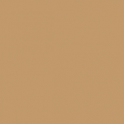 VALLEJO 122 MODEL COLOR TAN YELLOW (70912)