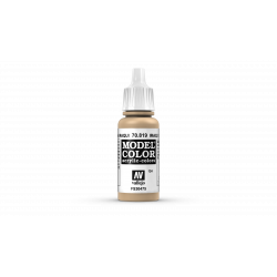 VALLEJO 124 MODEL COLOR...