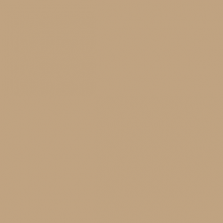 VALLEJO 124 MODEL COLOR IRAQUI SAND 17   ml (70819)