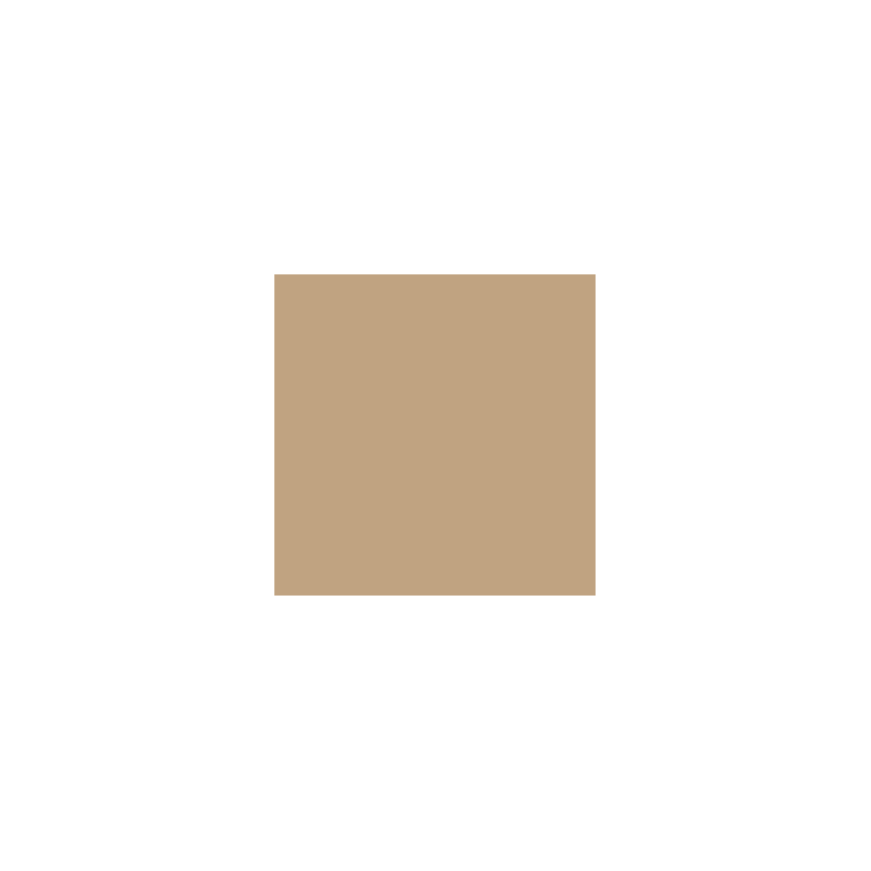 VALLEJO 124 MODEL COLOR IRAQUI SAND 17   ml (70819)