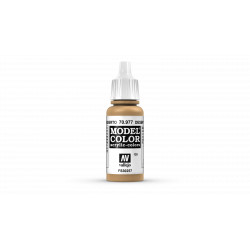 VALLEJO 125 MODEL COLOR...