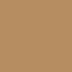 VALLEJO 125 MODEL COLOR DESERT YELLOW 17 ml (70977)