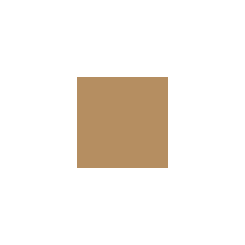 VALLEJO 125 MODEL COLOR DESERT YELLOW 17 ml (70977)