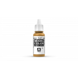 VALLEJO 126 MODELOVÁ BARVA...