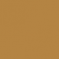 VALLEJO 126 MODEL COLOR GOLD BROWN 17 ml (70877)