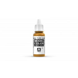 VALLEJO 127 MODELOVÁ BARVA...