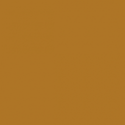 VALLEJO 127 MODEL COLOR OCHRE BROWN 17   ml (70856)