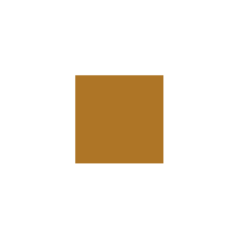 VALLEJO 127 MODEL COLOR OCHRE BROWN 17   ml (70856)