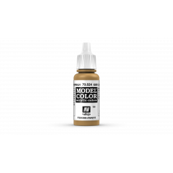 VALLEJO 128 MODEL COLOR...